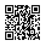 4420-0336 QRCode