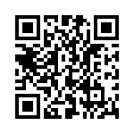 4420-037 QRCode