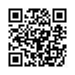 4420-0372 QRCode