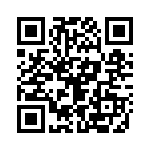 4420-038 QRCode