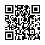 4420-0395 QRCode