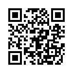 4420-0401 QRCode