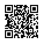 4420-0408 QRCode