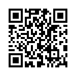 4420-0412 QRCode