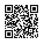 4420-0438 QRCode