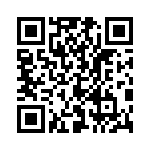 4420-0477 QRCode