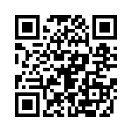 4420-0489 QRCode