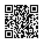 4420-0511 QRCode