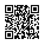 4420-0521 QRCode