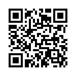 4420-0551 QRCode