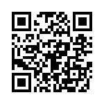 4420-0554 QRCode