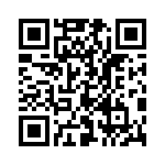 4420-0604 QRCode