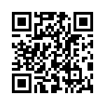 4420-0686 QRCode