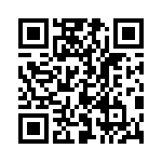 4420-0689 QRCode