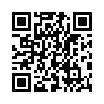 4420-0742 QRCode