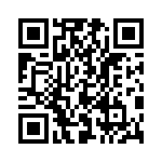 4420-0753 QRCode