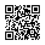 4420-0768 QRCode