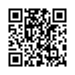 4420-0769 QRCode