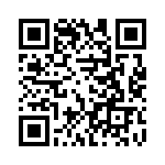 4420-0839 QRCode