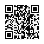 4420-0875 QRCode