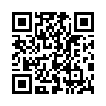 4420-0877 QRCode