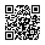 4420-0879 QRCode