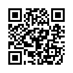 4420-094 QRCode