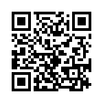 4420P-1-100LF QRCode