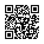 4420P-1-101LF QRCode