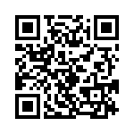 4420P-1-121 QRCode