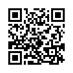 4420P-1-270 QRCode