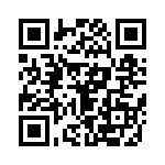 4420P-1-472 QRCode