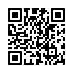 4420P-1-823LF QRCode