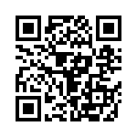 4420P-2-102LF QRCode