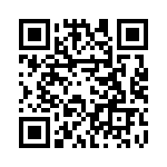 4420P-2-103 QRCode