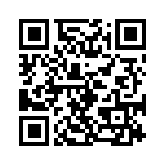 4420P-2-103LF QRCode