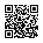 4420P-2-121 QRCode