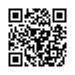 4420P-2-332 QRCode