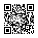 4420P-2-680 QRCode