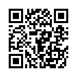 4420P-T01-102 QRCode