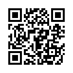 4420P-T01-103 QRCode