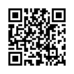 4420P-T01-151 QRCode