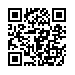 4420P-T01-220 QRCode