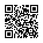 4420P-T01-391 QRCode