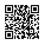 4420P-T01-560 QRCode