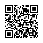 4420P-T02-101 QRCode