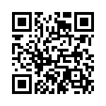 4420P-T02-102 QRCode