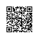 4420P-T02-102LF QRCode