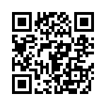 4420P-T02-223 QRCode