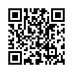 4420P-T02-272 QRCode